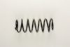 VW 321411105C Coil Spring